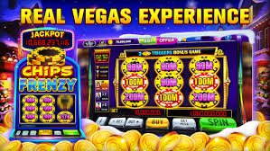 Philippines player checking 58jl Wins feed on a mobile phone browser
