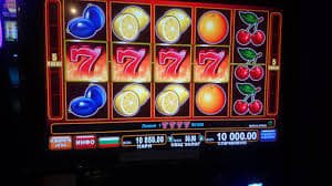 58jl casino-style game categories displayed in a clean lobby grid layout