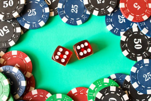 58jl sports and casino gaming experience on mobile in Philippines