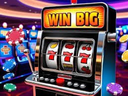 Philippines player completing a PHP deposit on 58jl mobile browser step by step